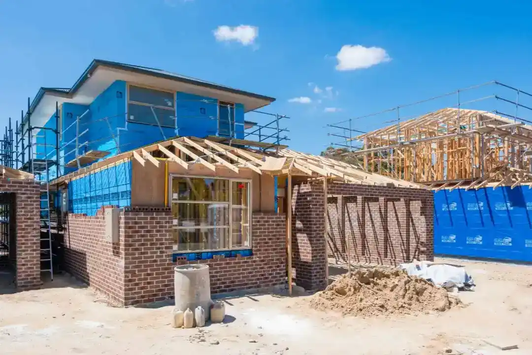 Renovations Rocklea