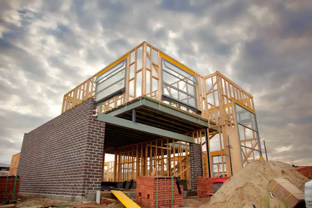 Renovations Springfield
