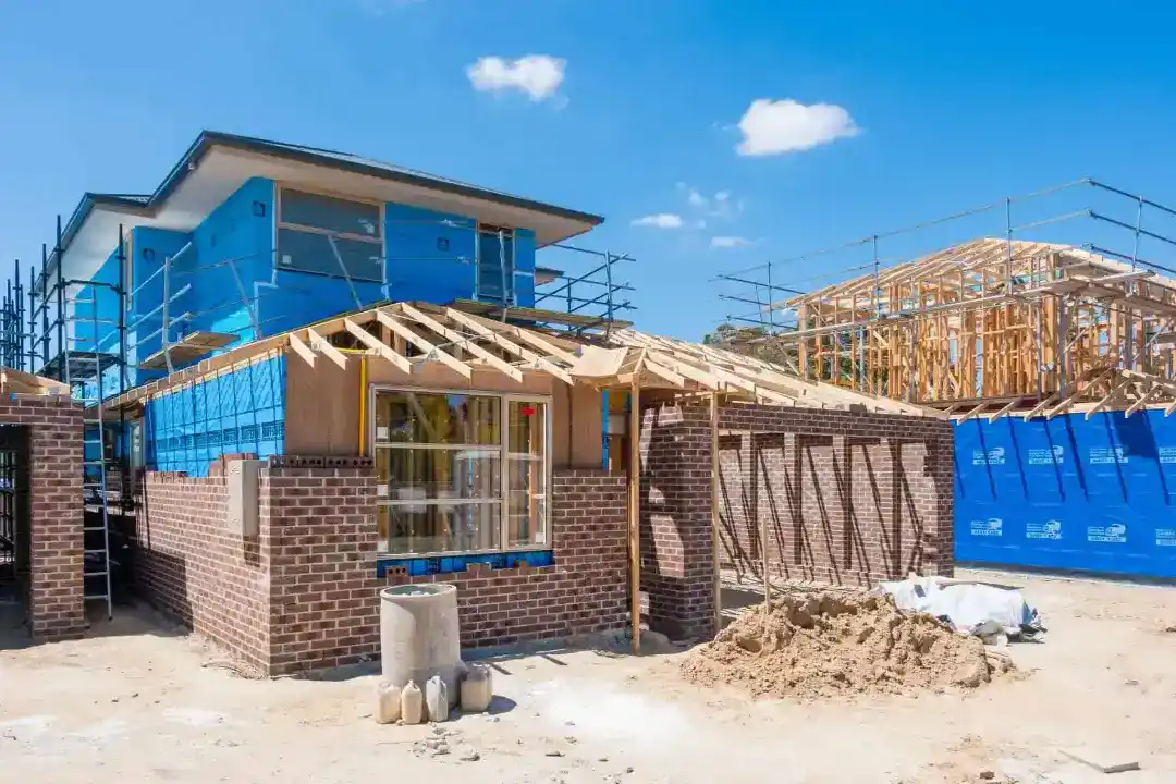Renovations Sunnybank