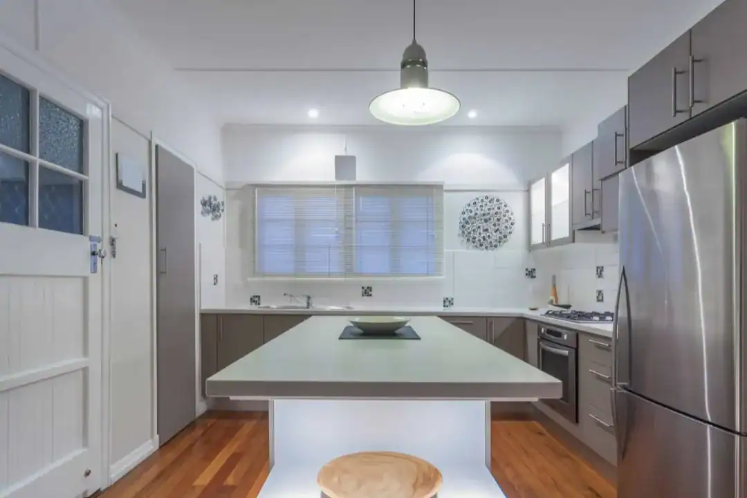 Renovations Sunnybank