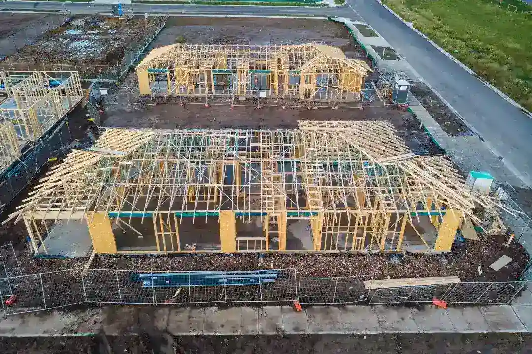 Renovations Cleveland