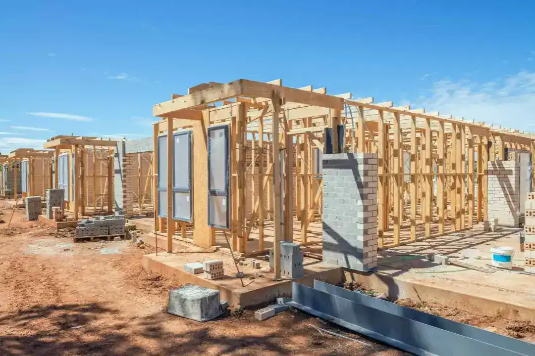 Renovations Forest Lake