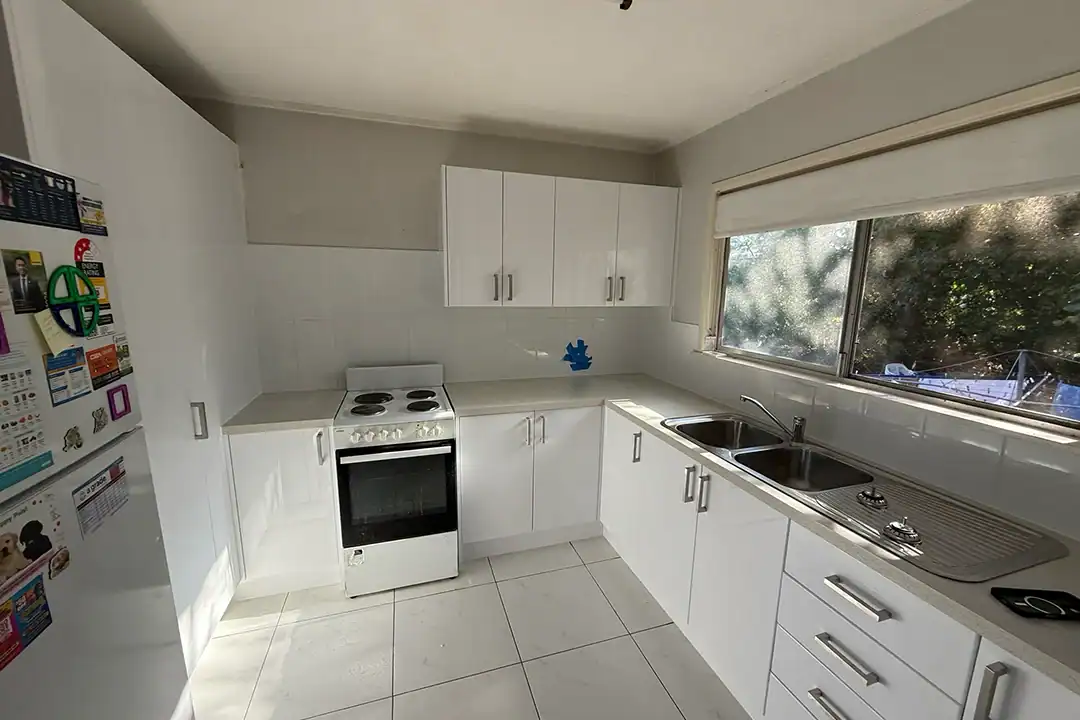Carpentry Services Brisbane