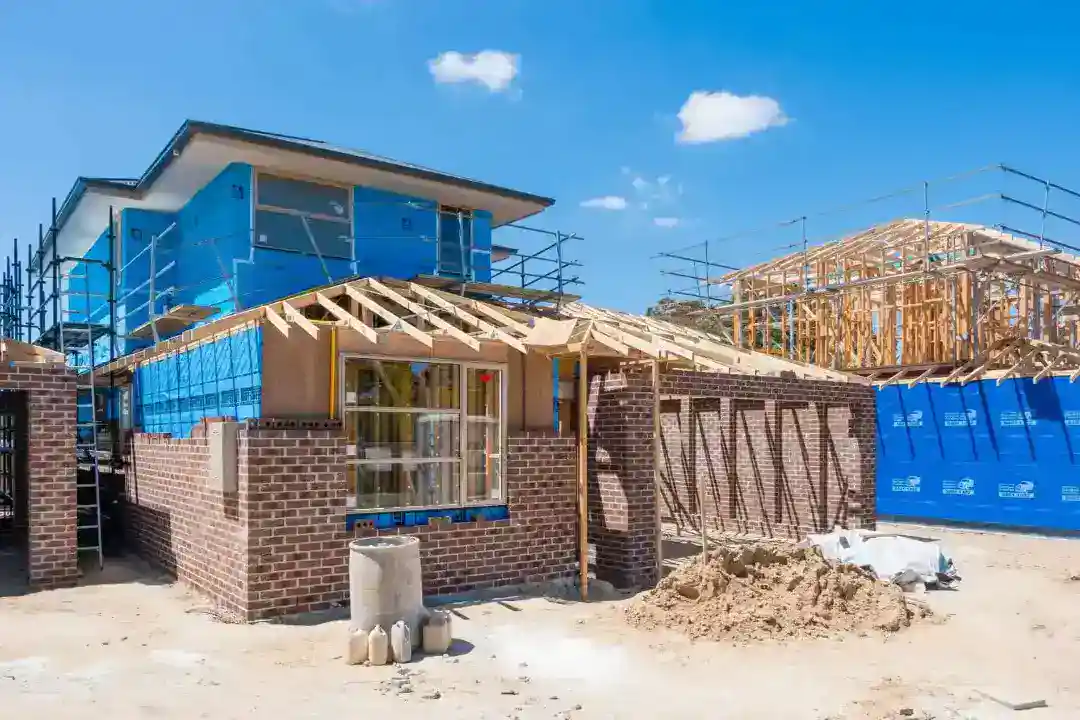 Carpentry Services Brisbane