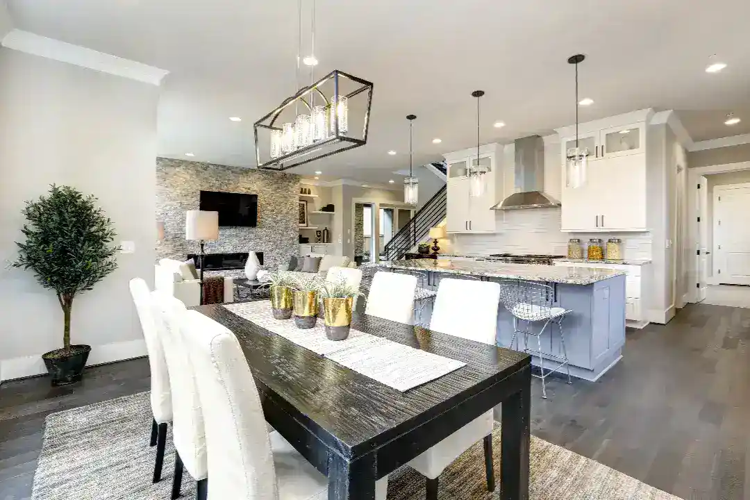 Property Maintenance Services Brisbane