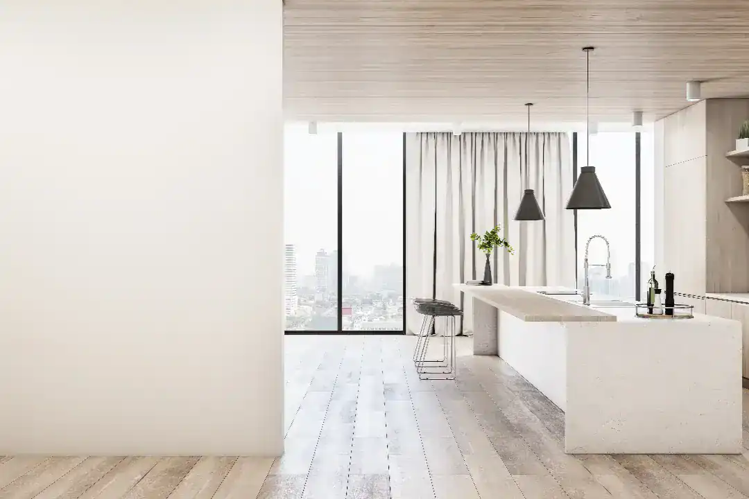 Property Maintenance Services Brisbane